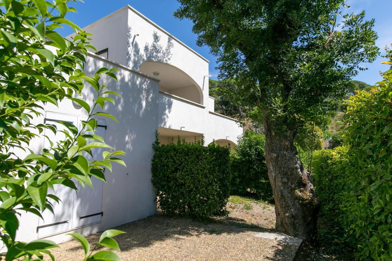 Appart hôtel Cannes *