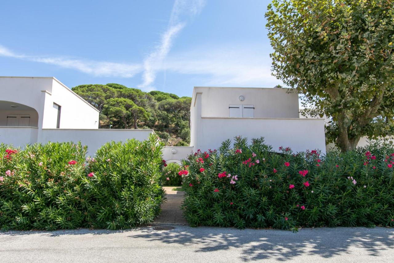 Cannes Appart hôtel *