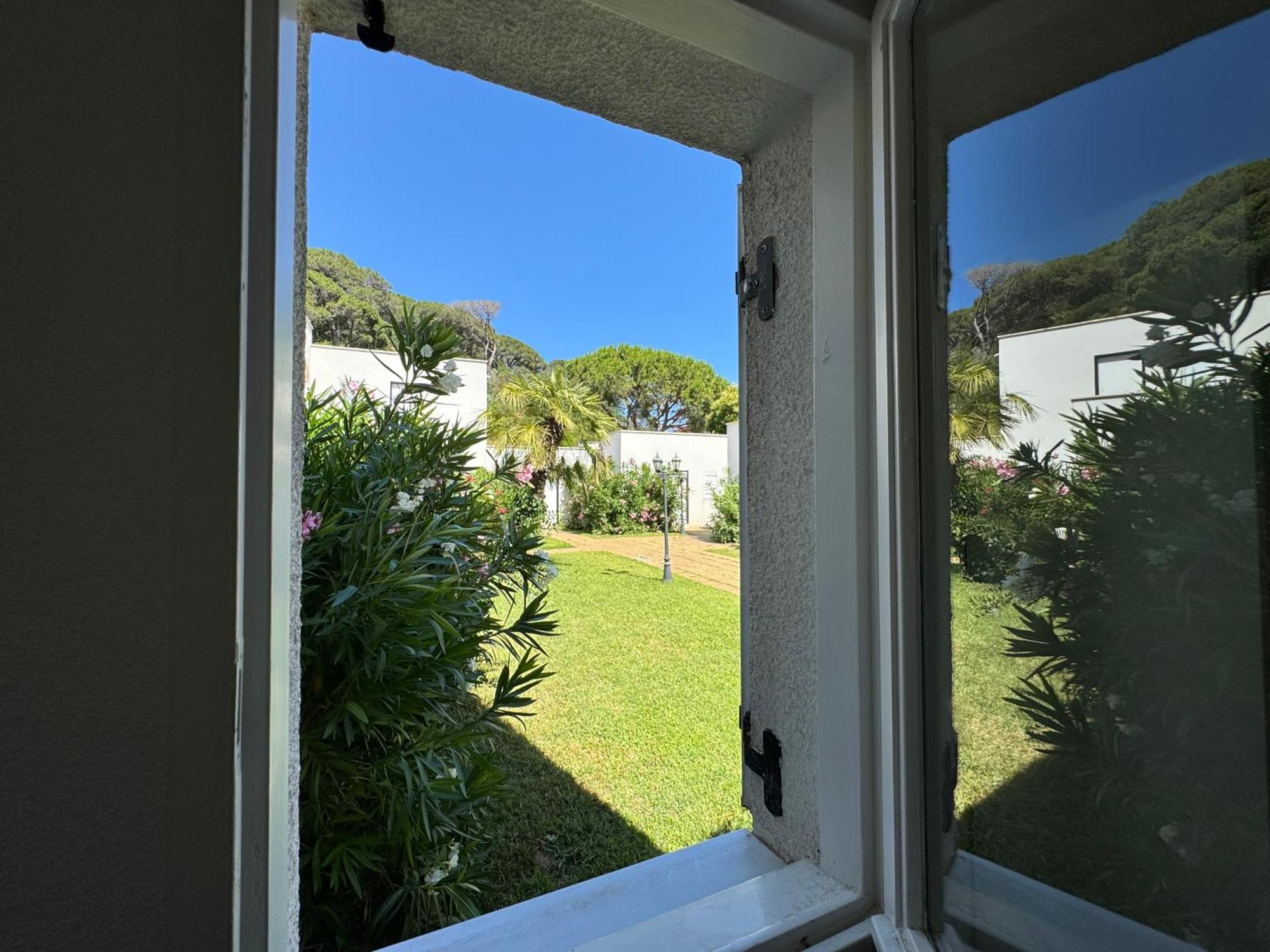 Appart hôtel Cannes Le Cannet
