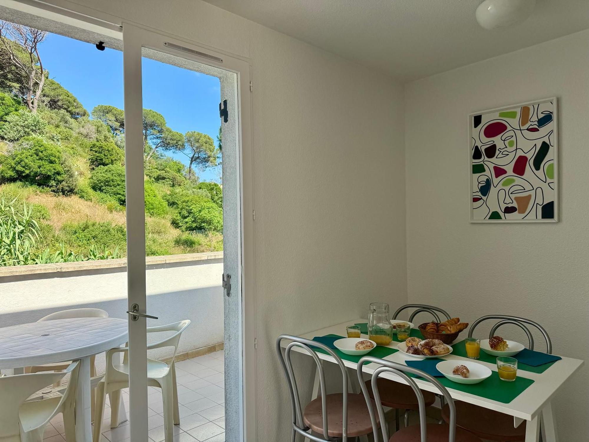Cannes Appart hôtel