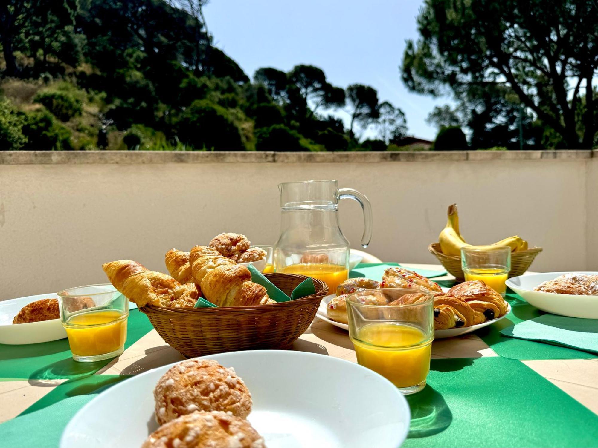 Cannes Appart hôtel