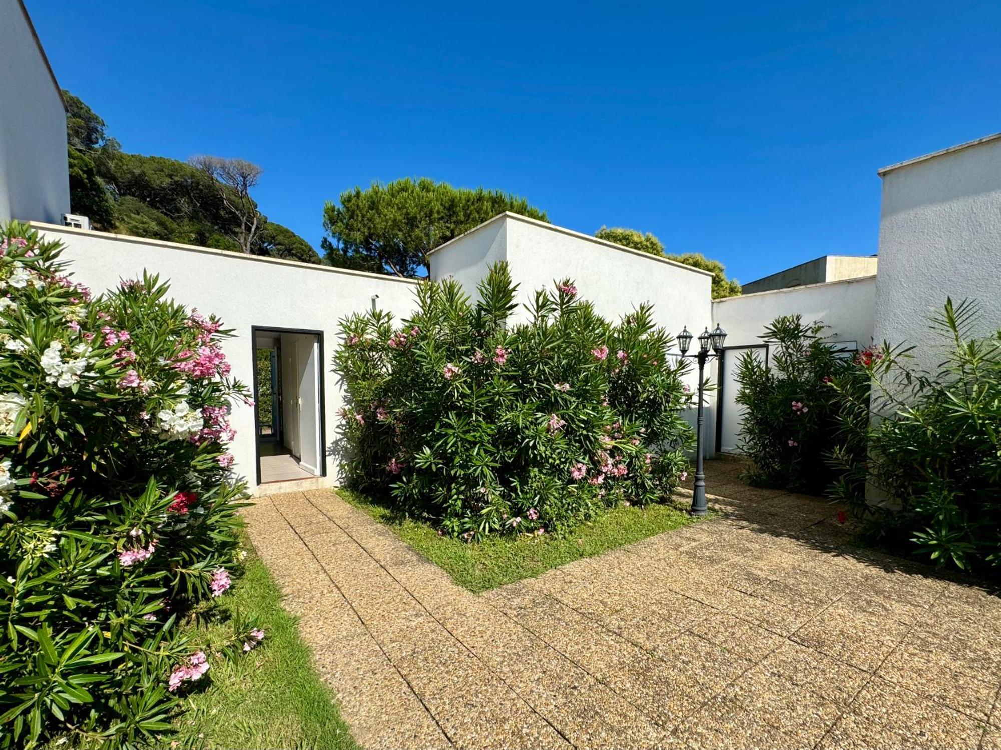 Cannes Le Cannet